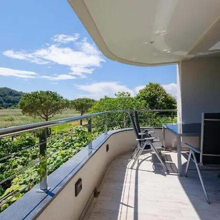 Zorica 4 * Lopar