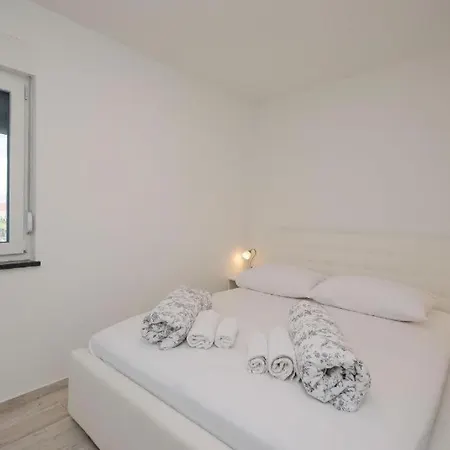 Zorica 4